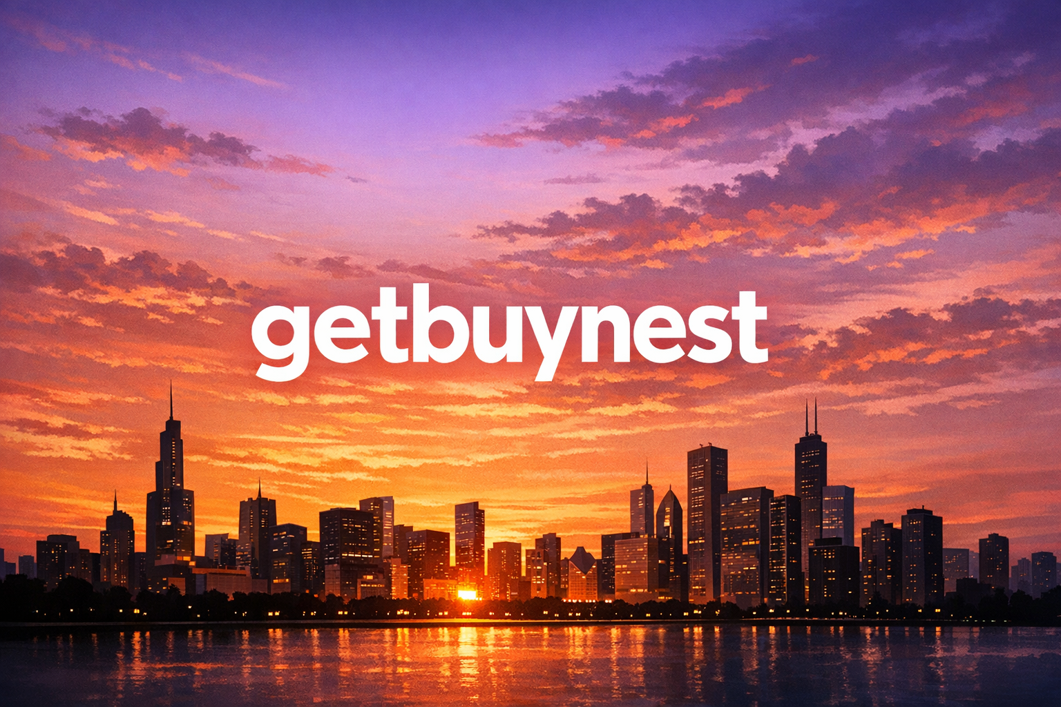 ig_062eda16126e71de01696e706736808193abed2b19cbd23aba ig_062eda16126e71de01696e706736808193abed2b19cbd23aba